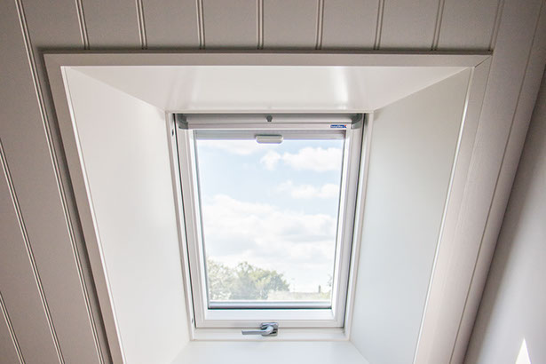 KOREVAARBOUW - Opbouw Voor een prachtige opbouw bij u thuis. KorevaarBouw, Groot-Ammers